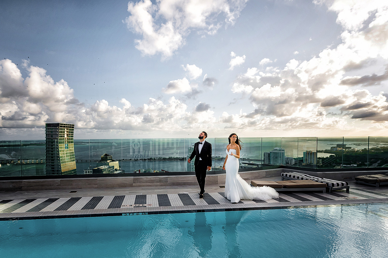 SLS-Brickell-Miami-wedding-017
