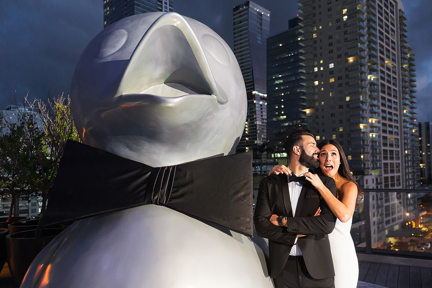 SLS-Brickell-Miami-wedding-019