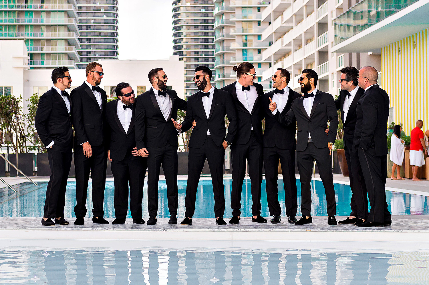 SLS-Brickell-Miami-wedding-020