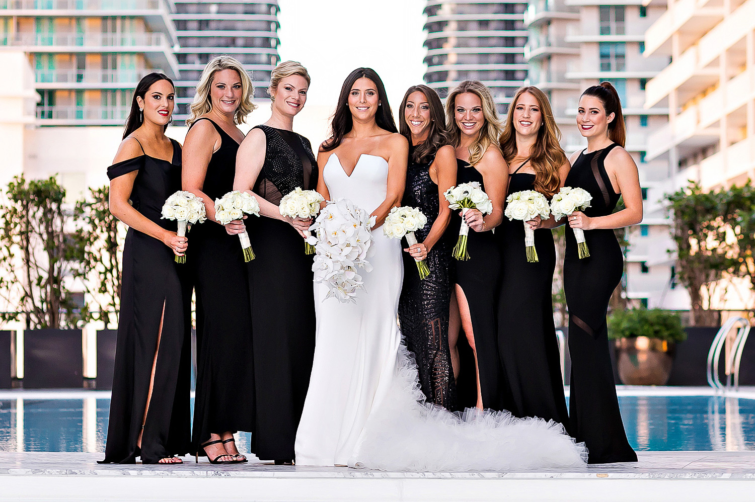 SLS-Brickell-Miami-wedding-021