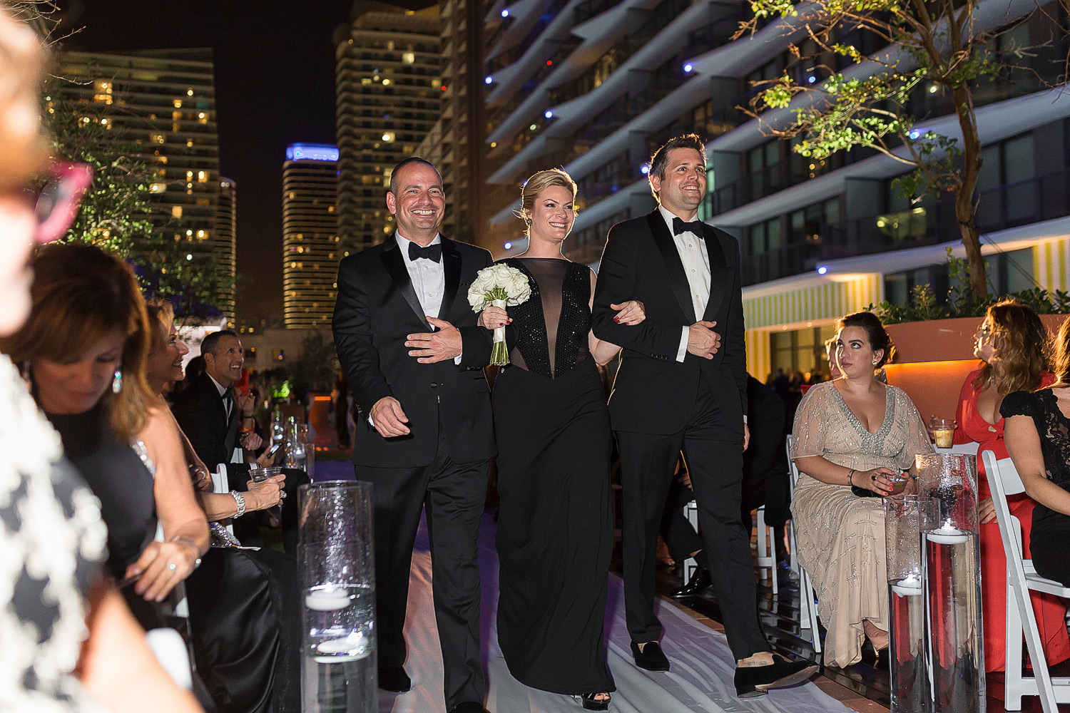 SLS-Brickell-Miami-wedding-037