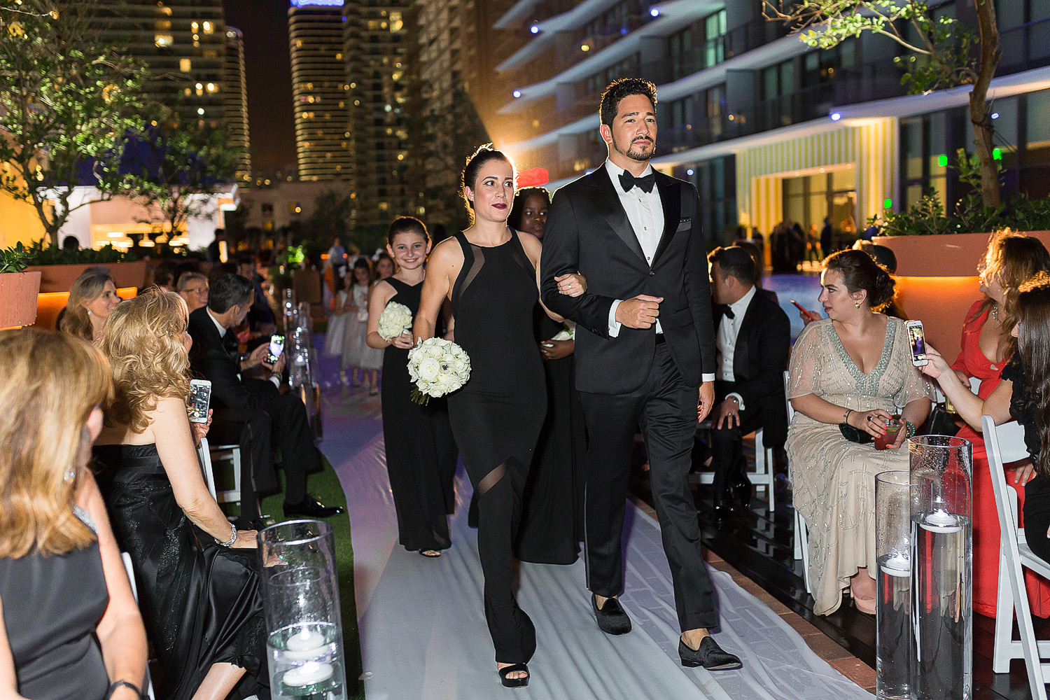 SLS-Brickell-Miami-wedding-039