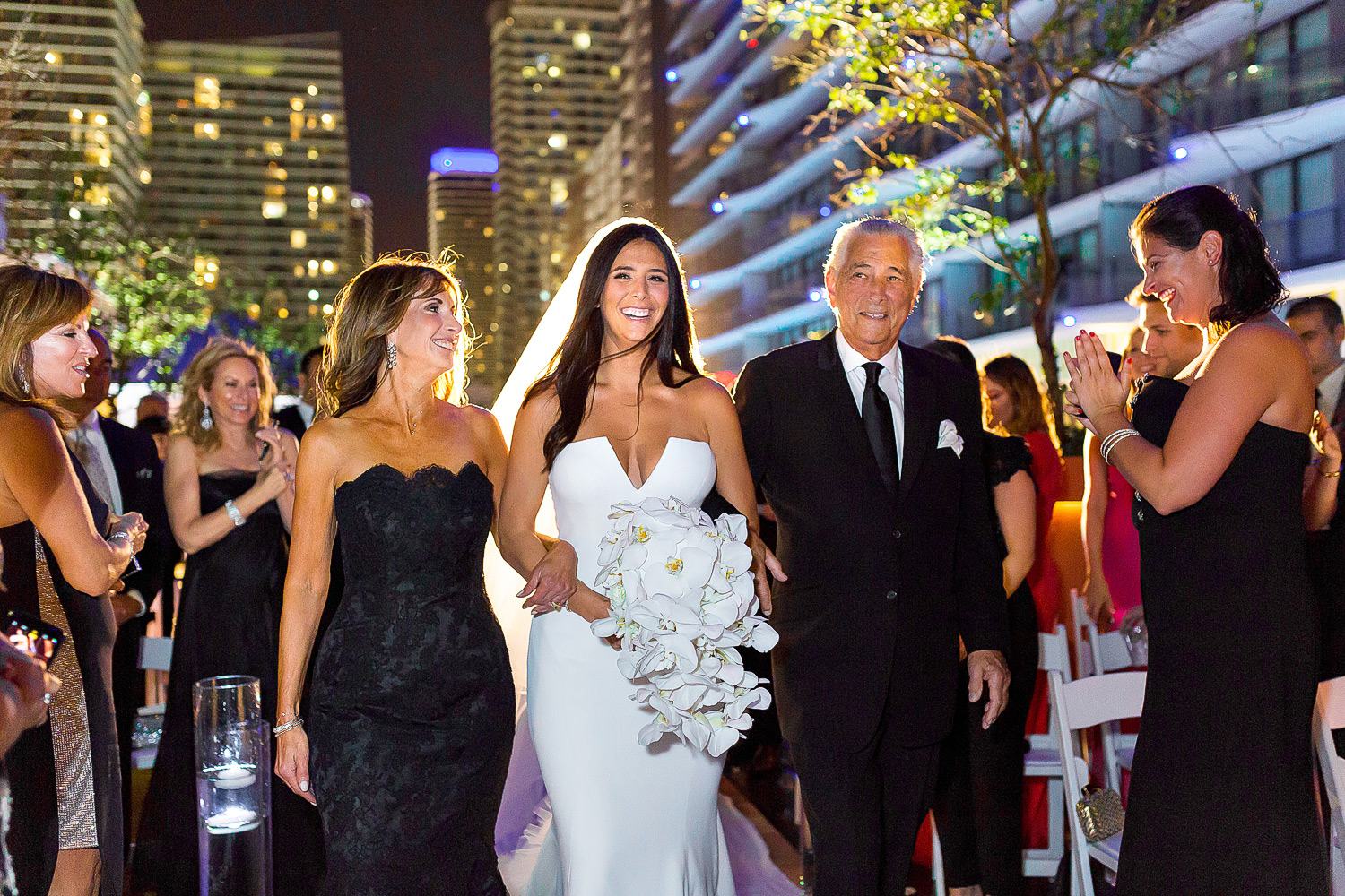 SLS-Brickell-Miami-wedding-042