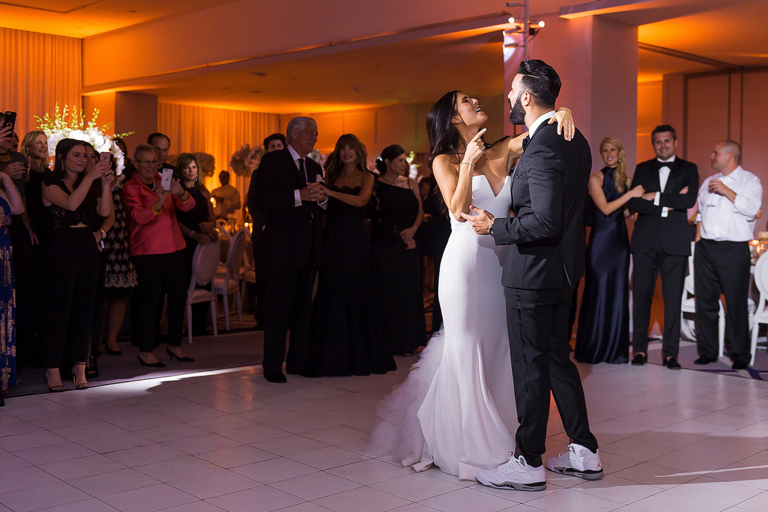 SLS-Brickell-Miami-wedding-061