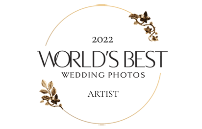 World's Best Wedding Photos