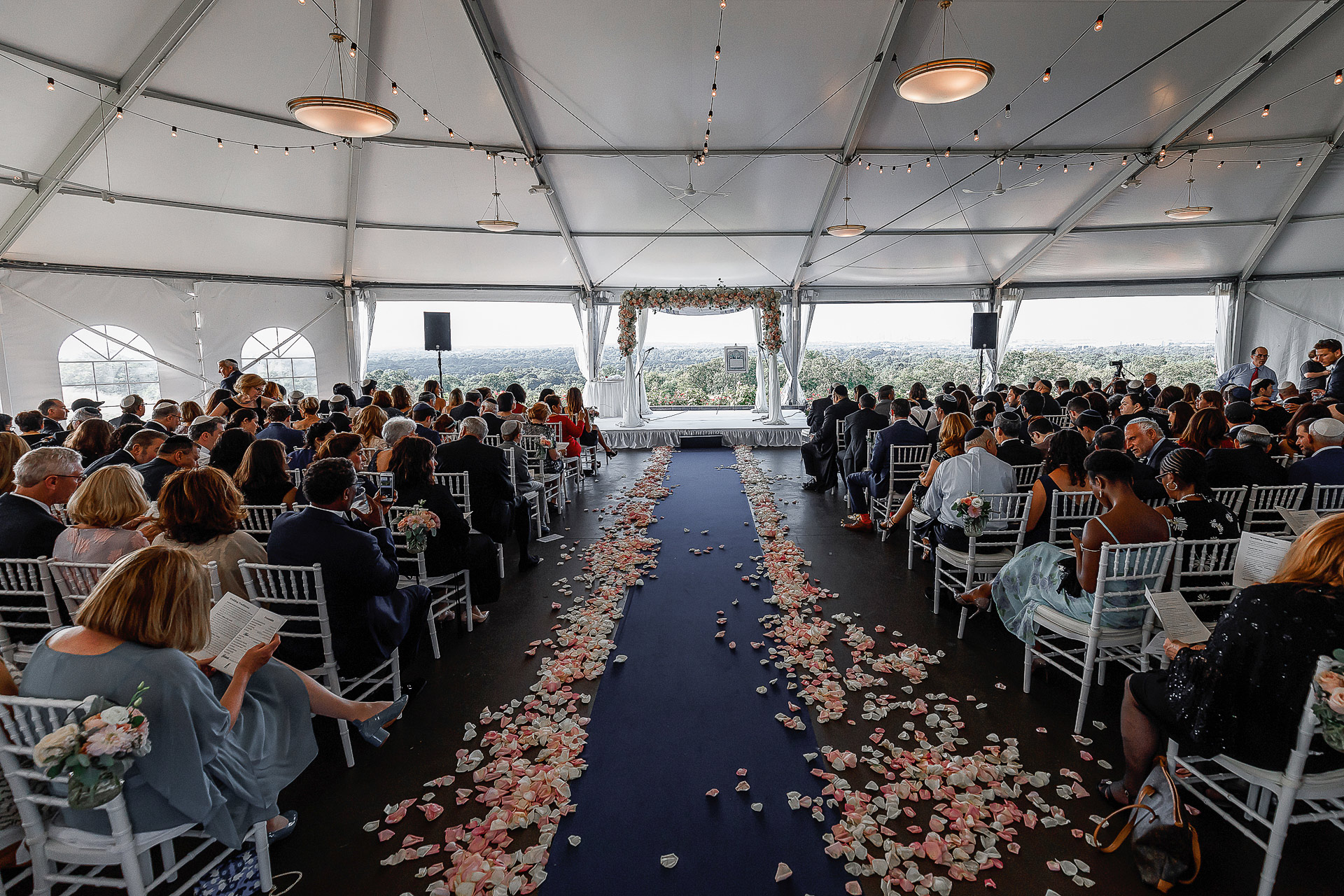 granite-links-wedding-035