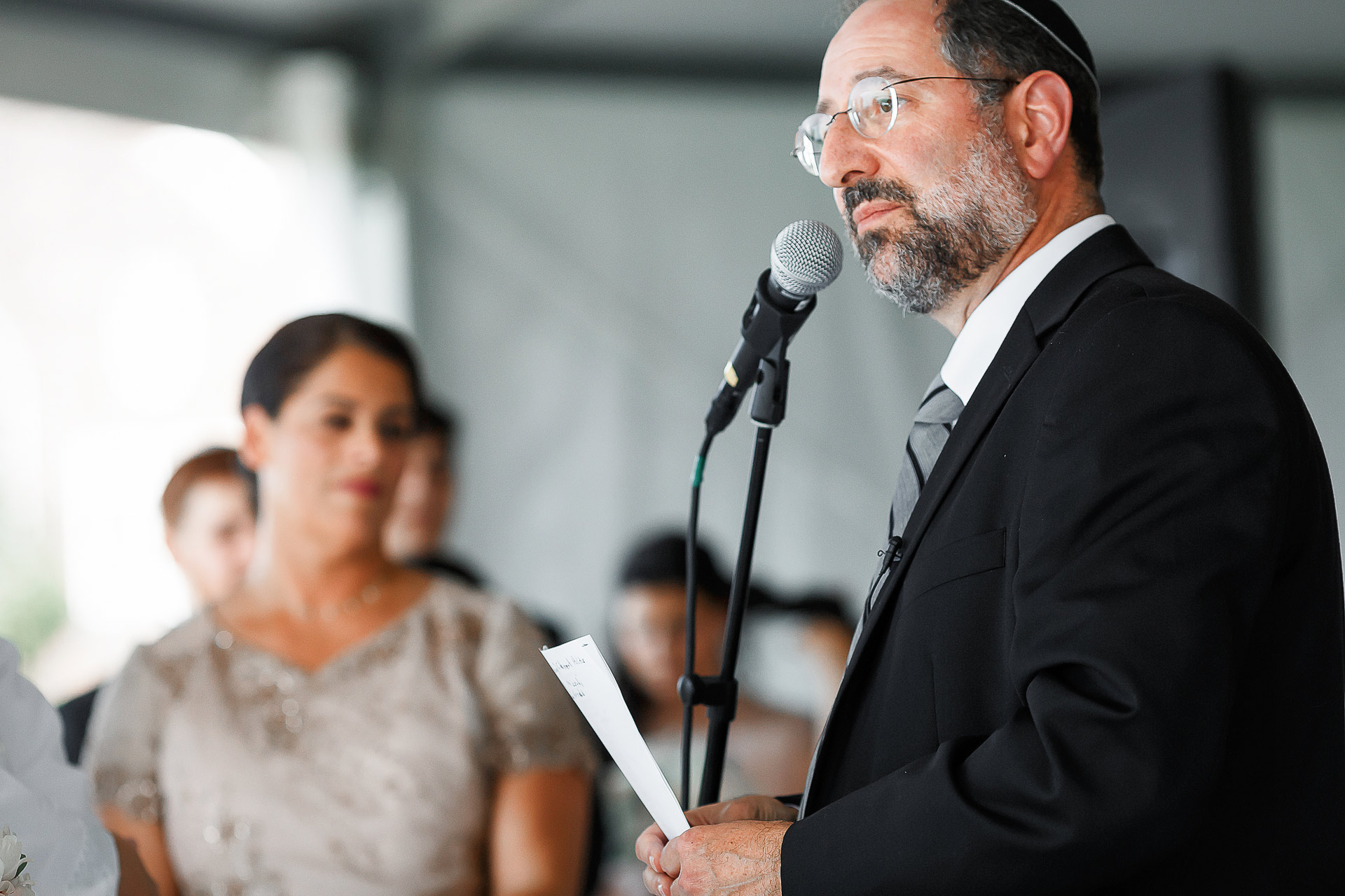 granite-links-wedding-050