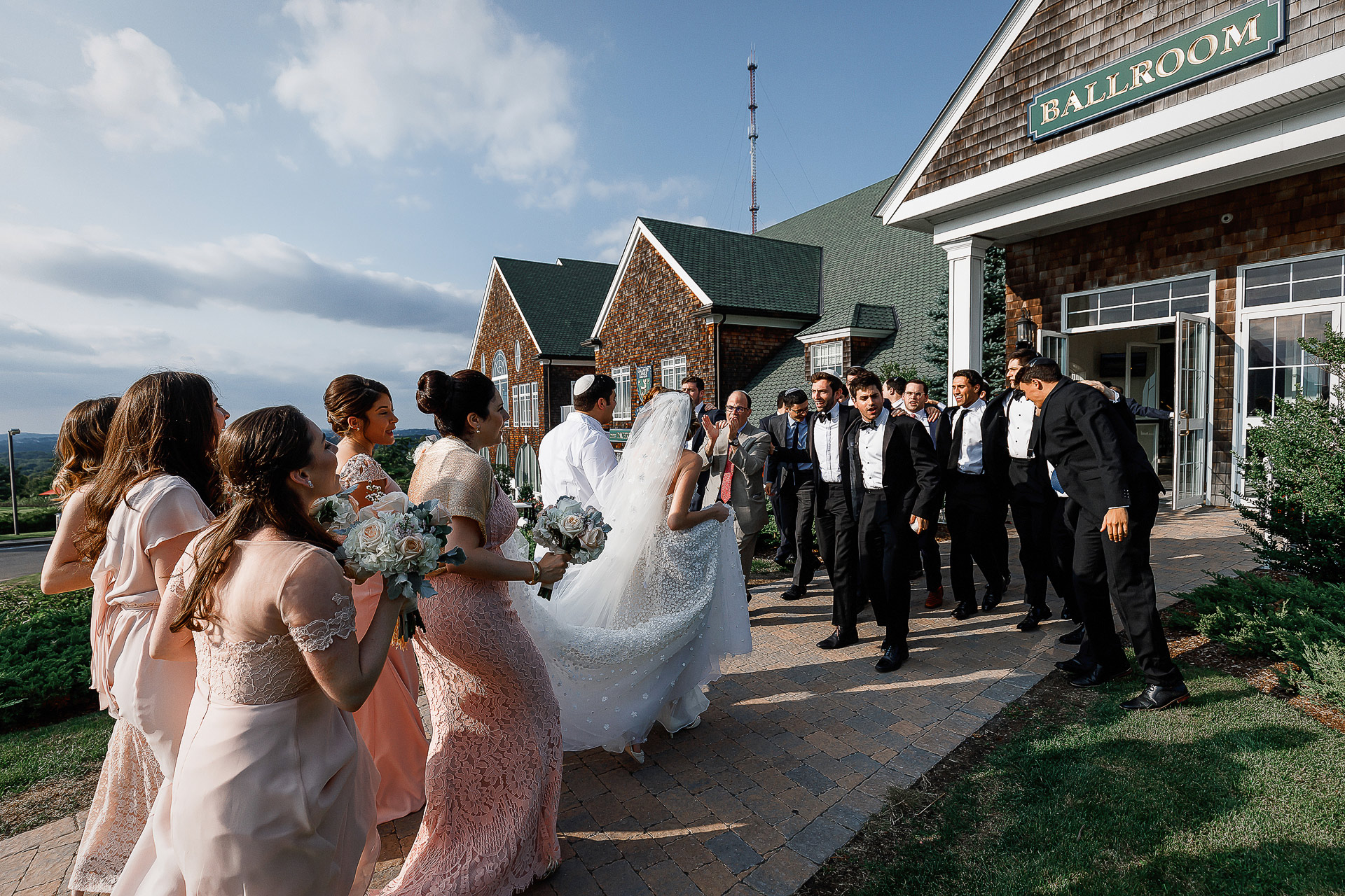 granite-links-wedding-069