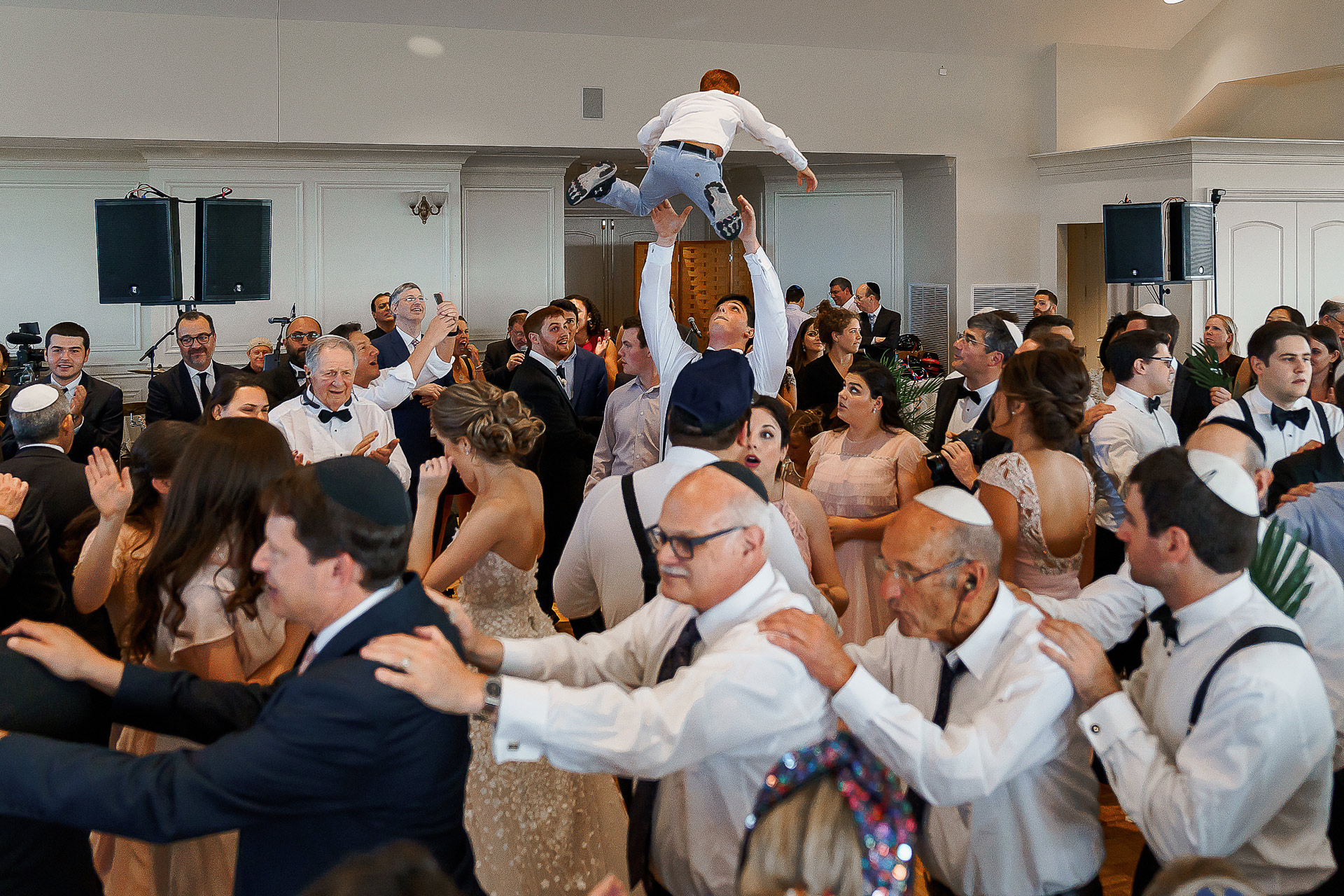 granite-links-wedding-100