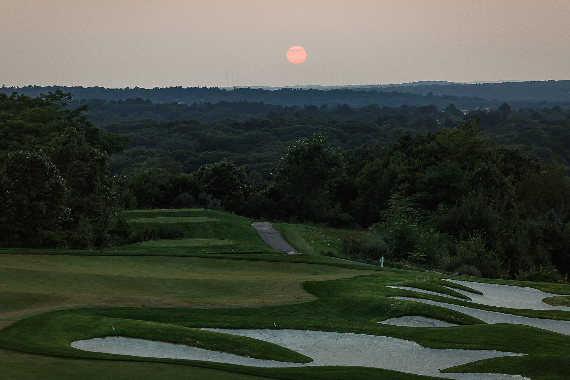 granite-links-wedding-112