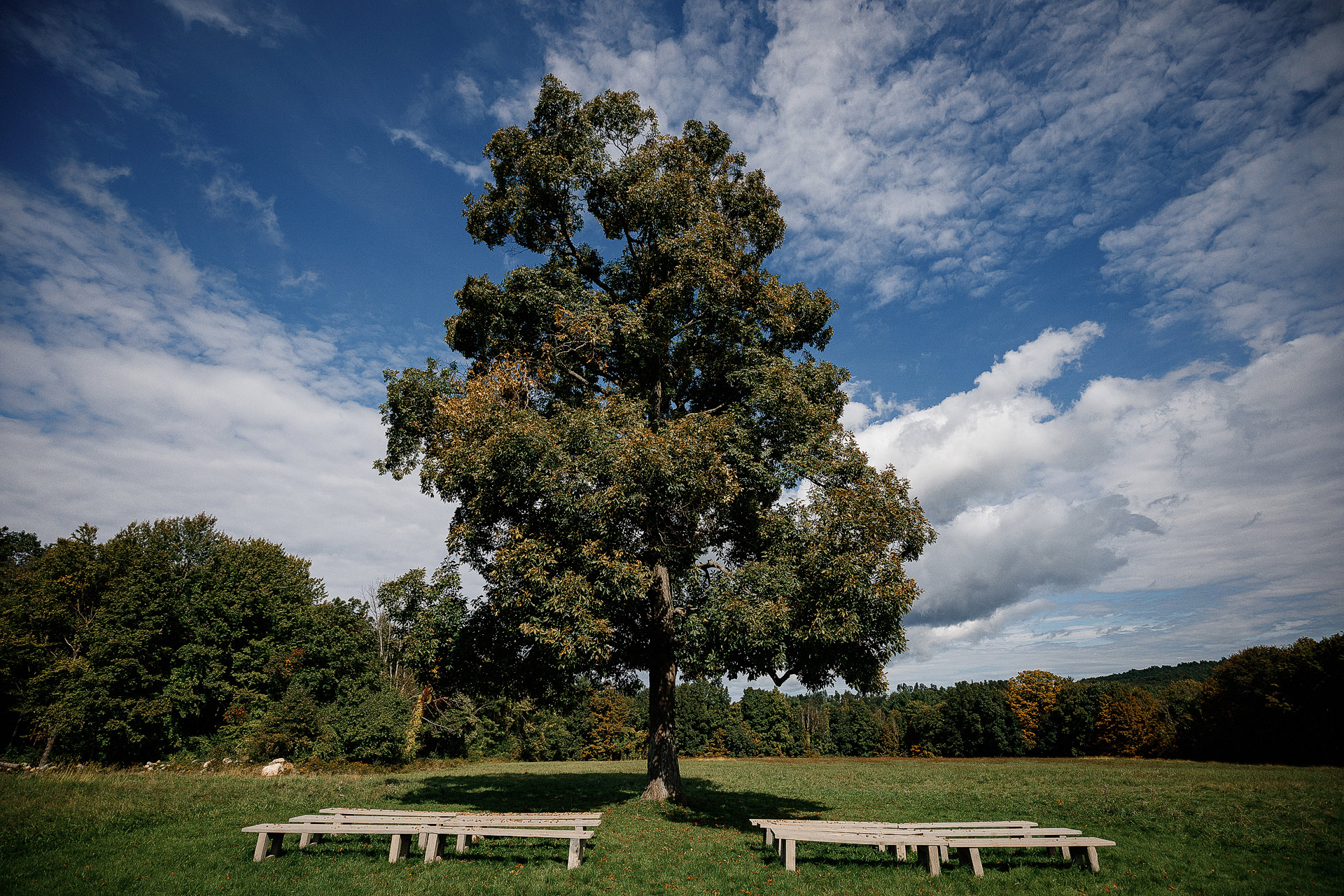 valley-view-farm-wedding-01