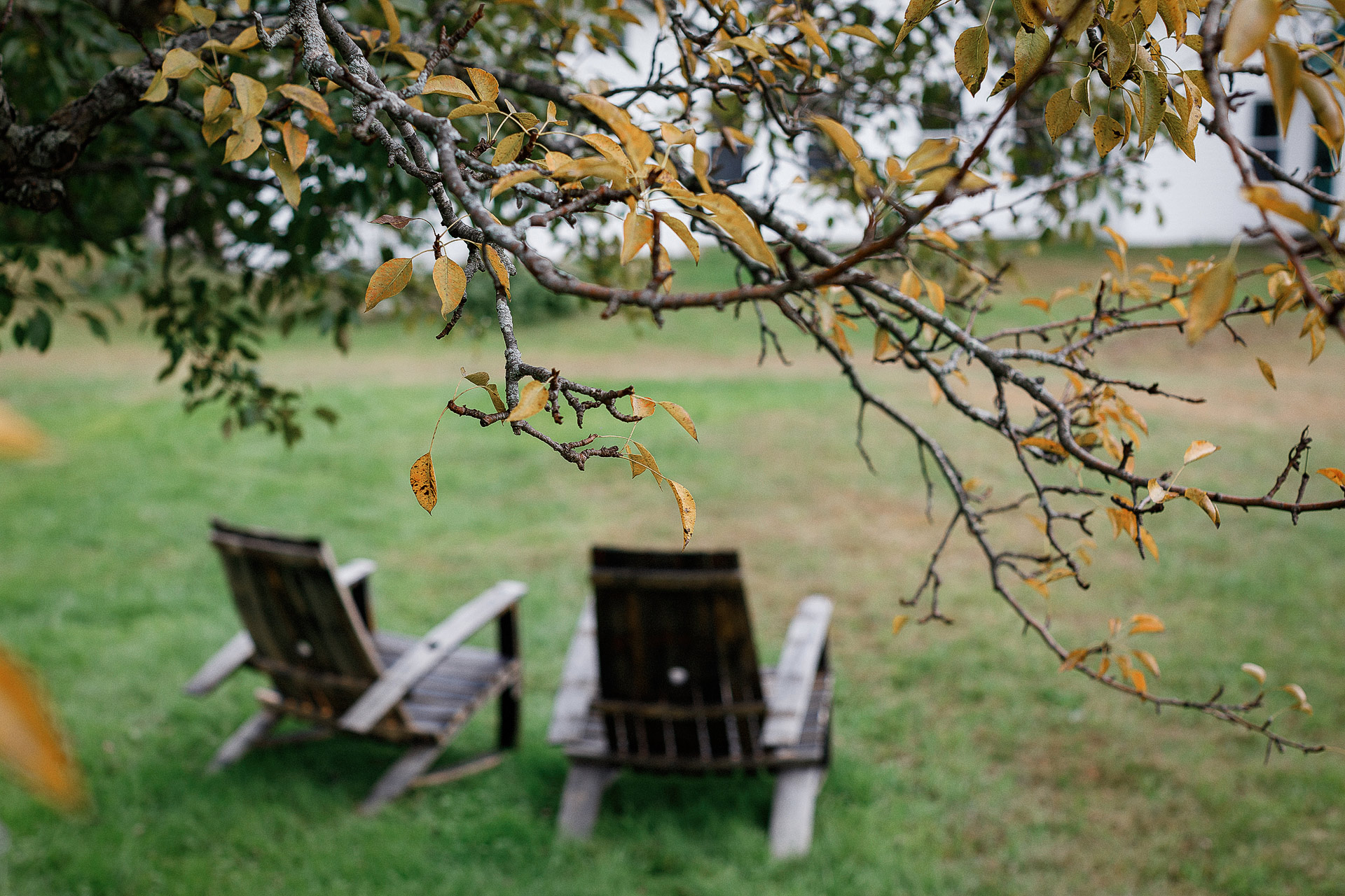 valley-view-farm-wedding-04