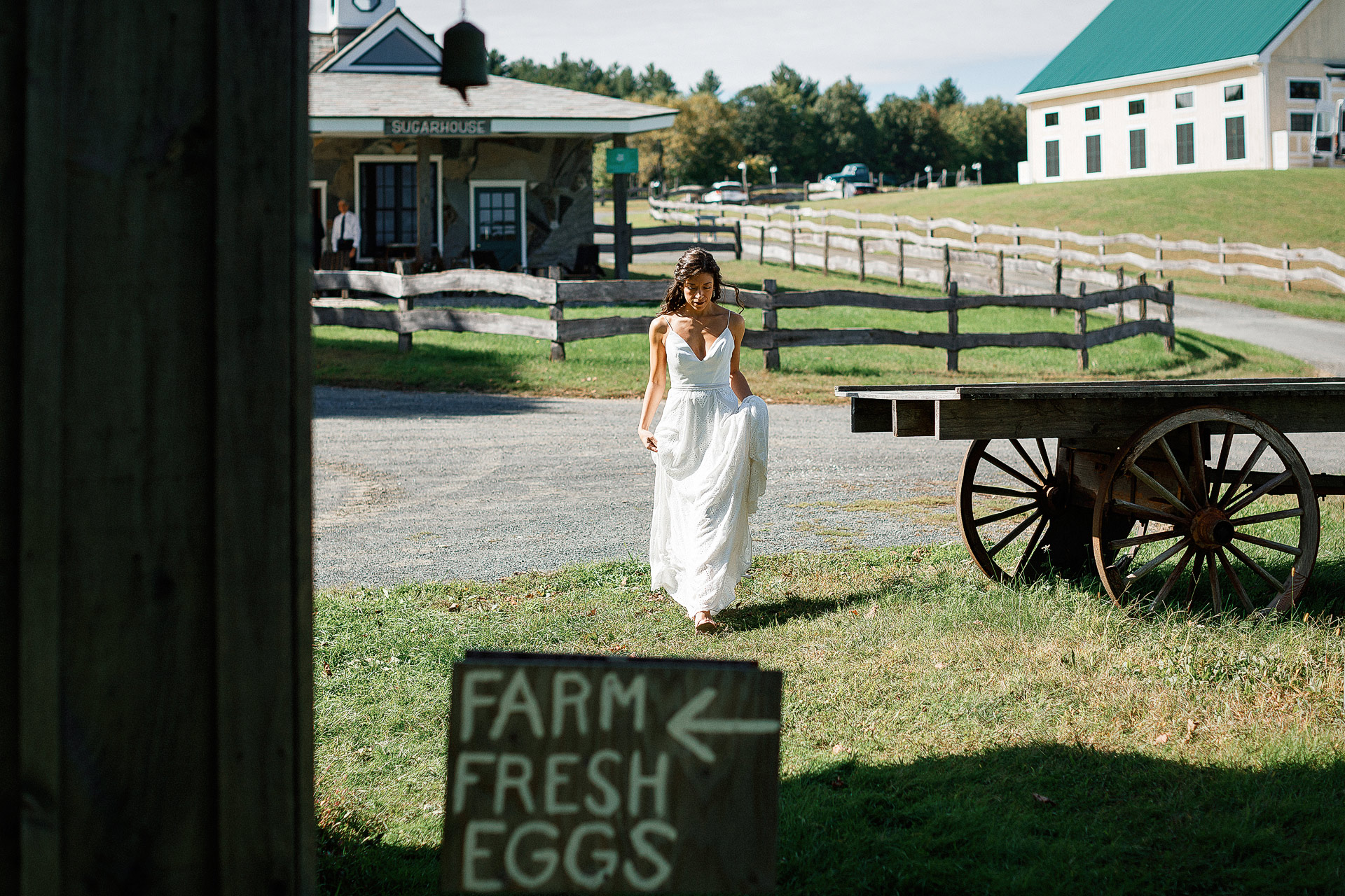 valley-view-farm-wedding-12