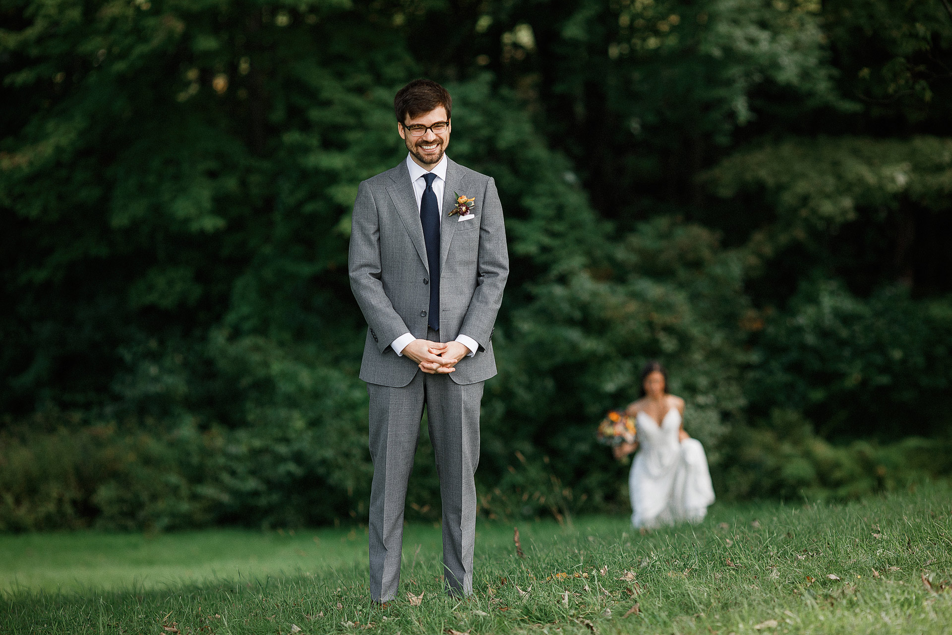 valley-view-farm-wedding-13
