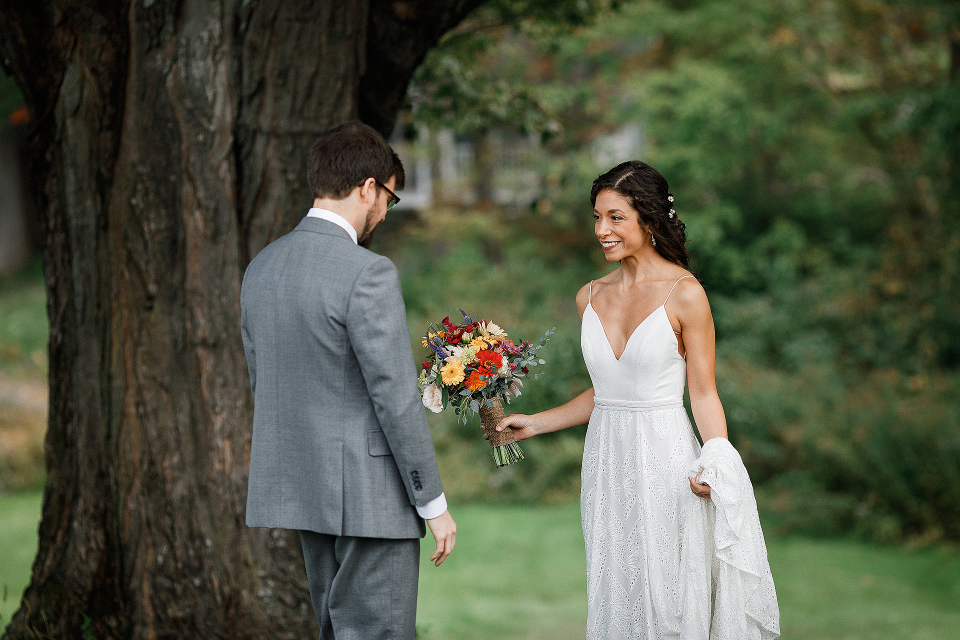 valley-view-farm-wedding-14