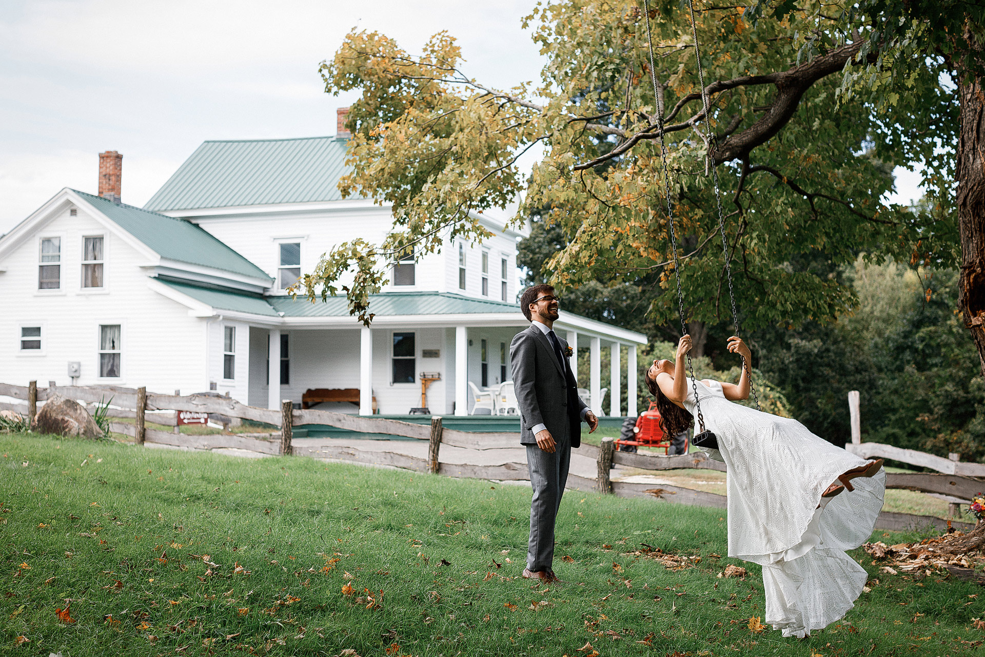 valley-view-farm-wedding-16