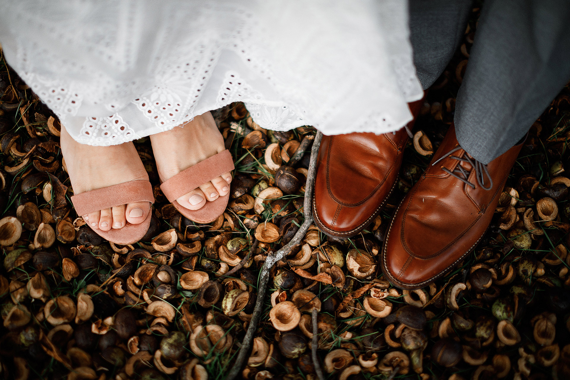 valley-view-farm-wedding-19