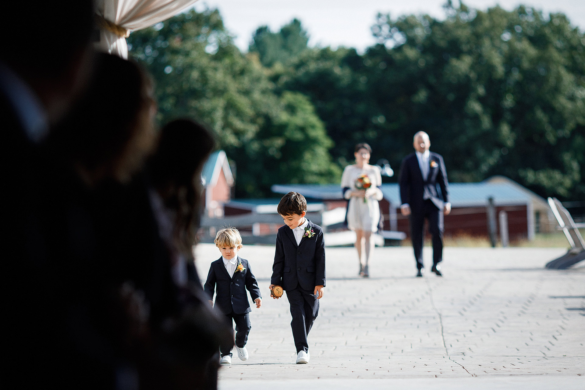 valley-view-farm-wedding-34