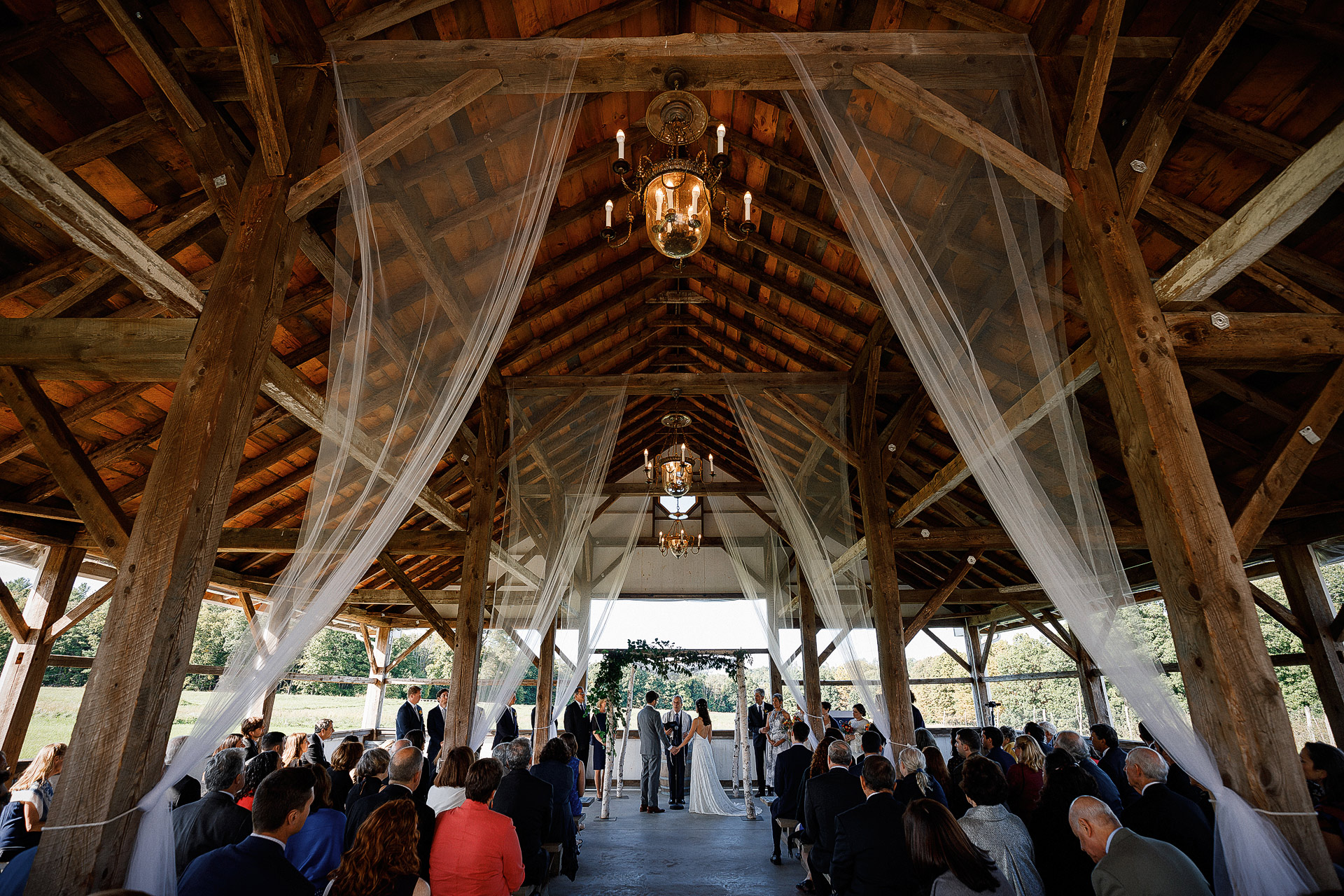 valley-view-farm-wedding-37