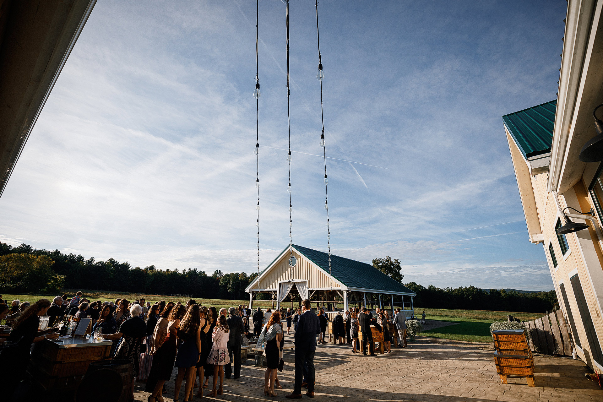 valley-view-farm-wedding-47