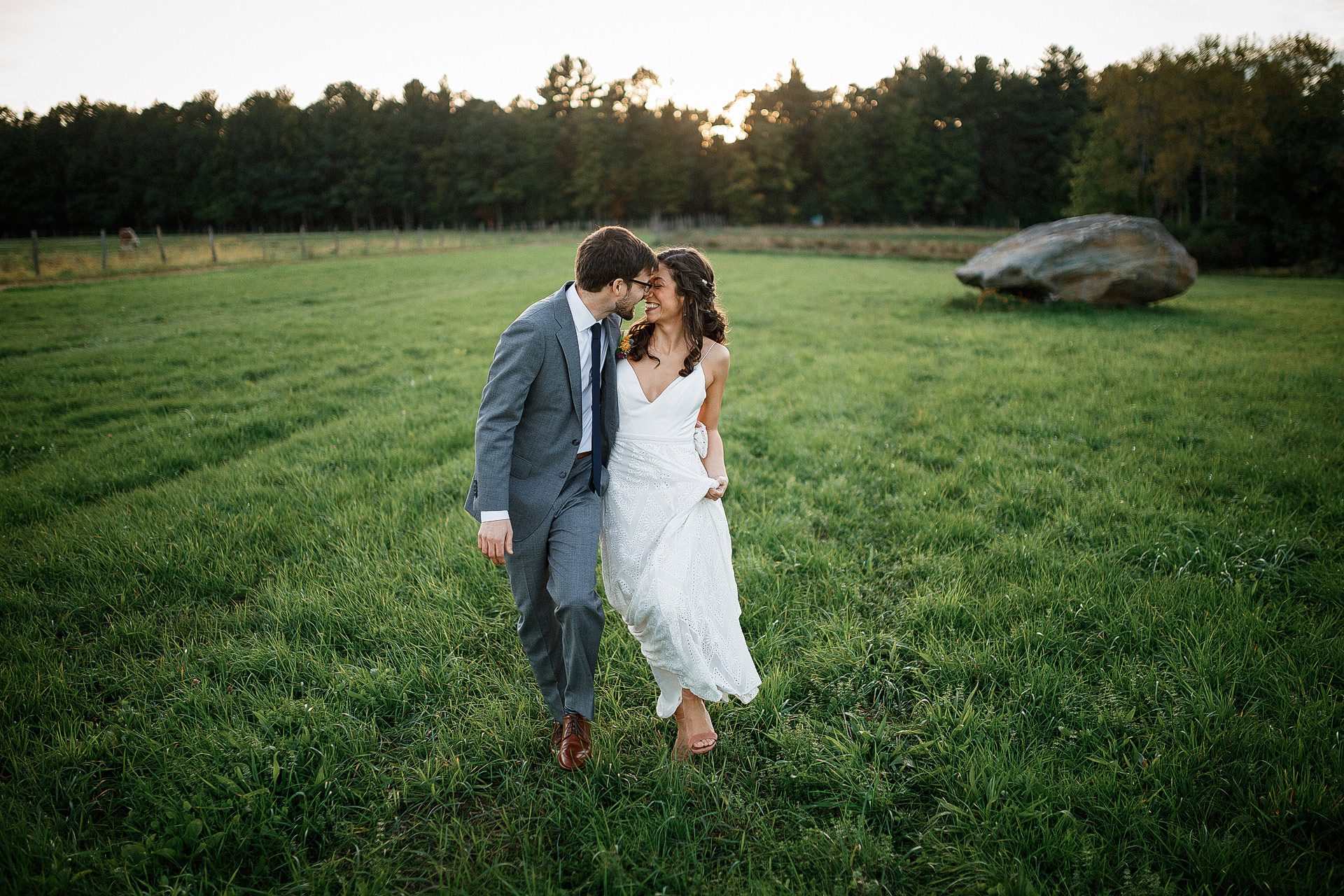 valley-view-farm-wedding-62