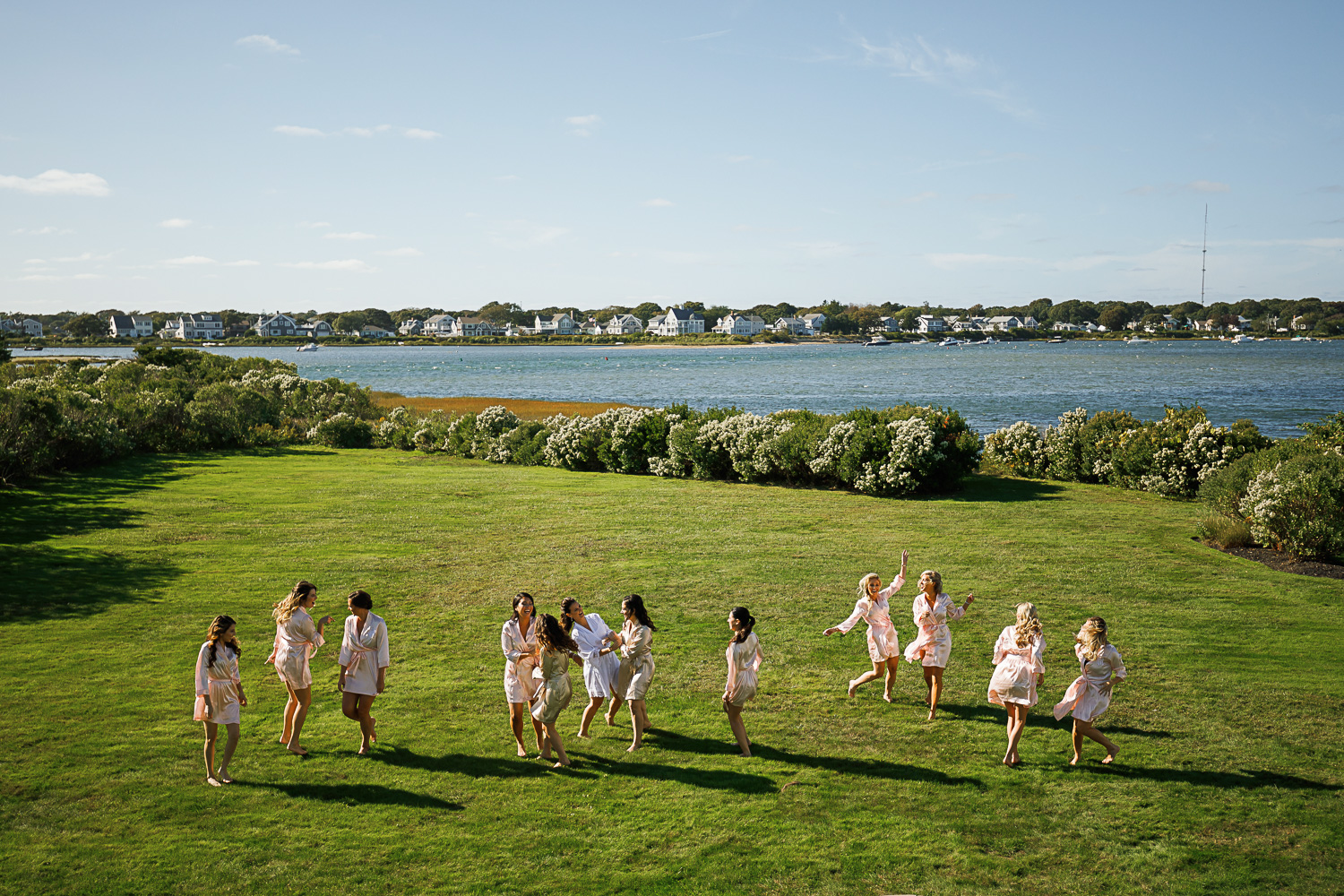 New-Seabury-Golf-Club-wedding-001