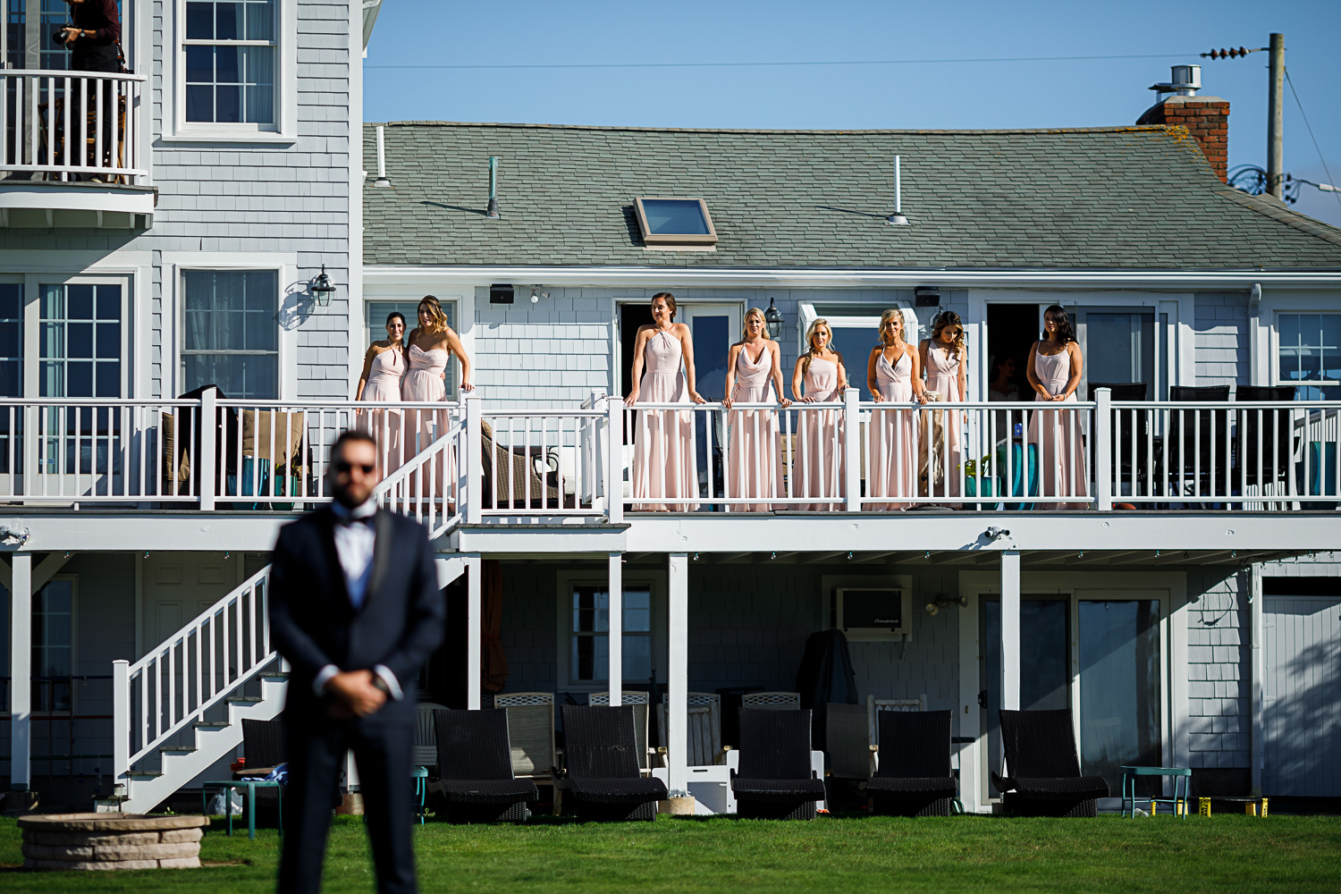 New-Seabury-Golf-Club-wedding-010