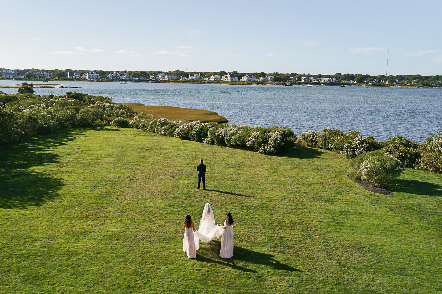 New-Seabury-Golf-Club-wedding-011