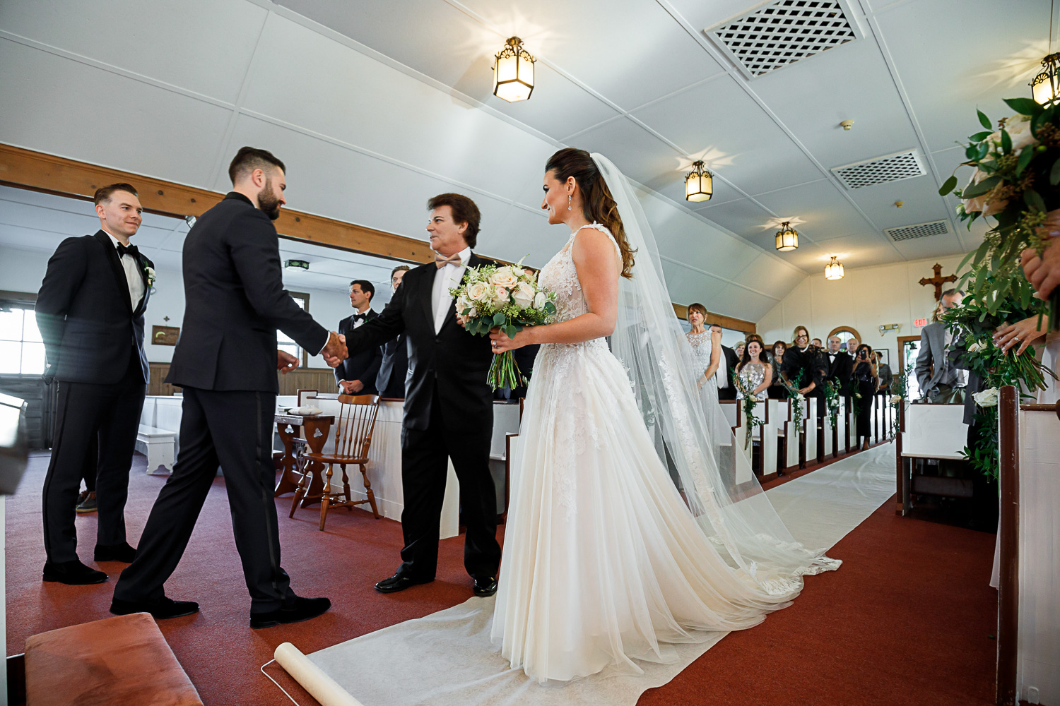 New-Seabury-Golf-Club-wedding-023