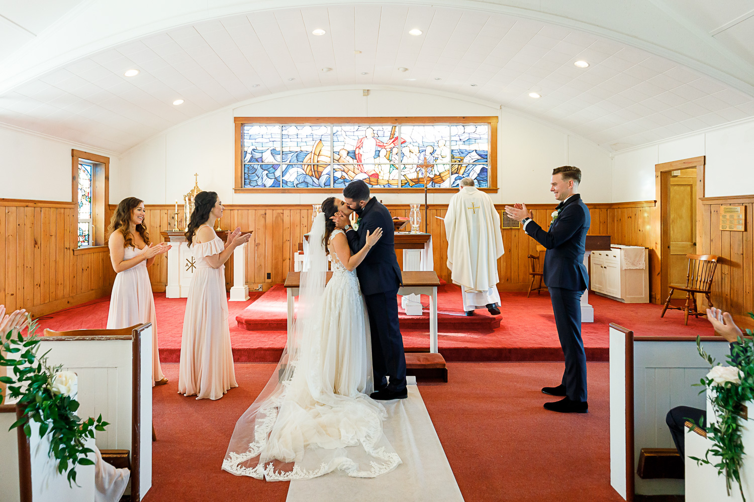 New-Seabury-Golf-Club-wedding-026
