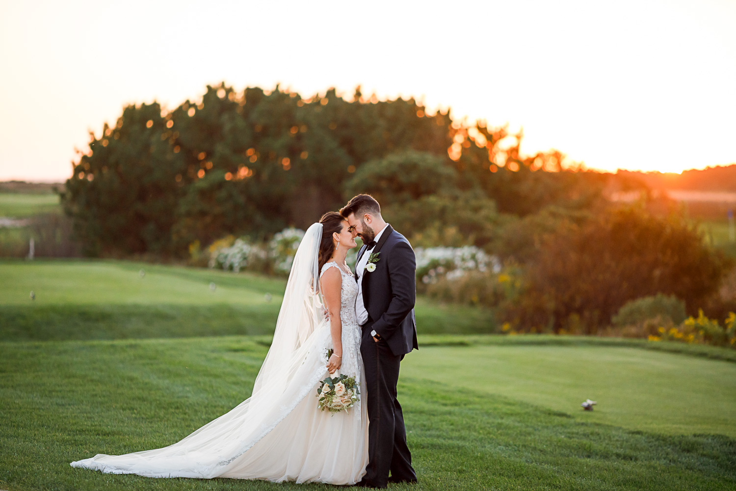 New-Seabury-Golf-Club-wedding-035