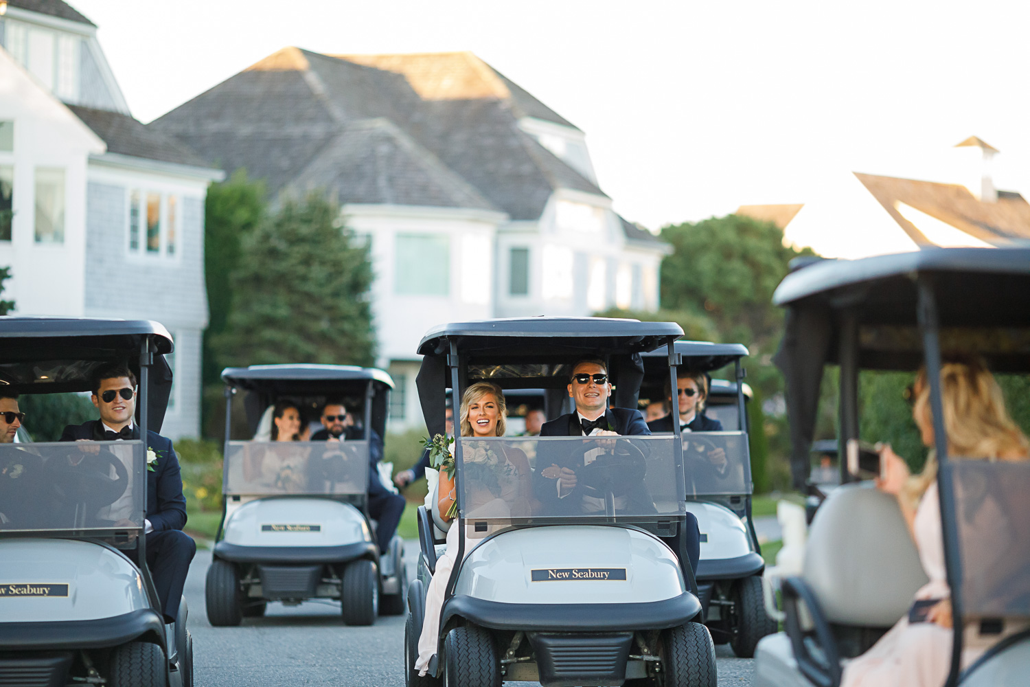 New-Seabury-Golf-Club-wedding-038