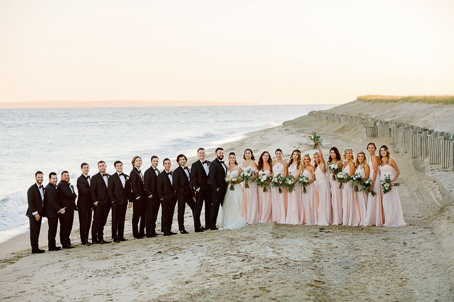 New-Seabury-Golf-Club-wedding-040