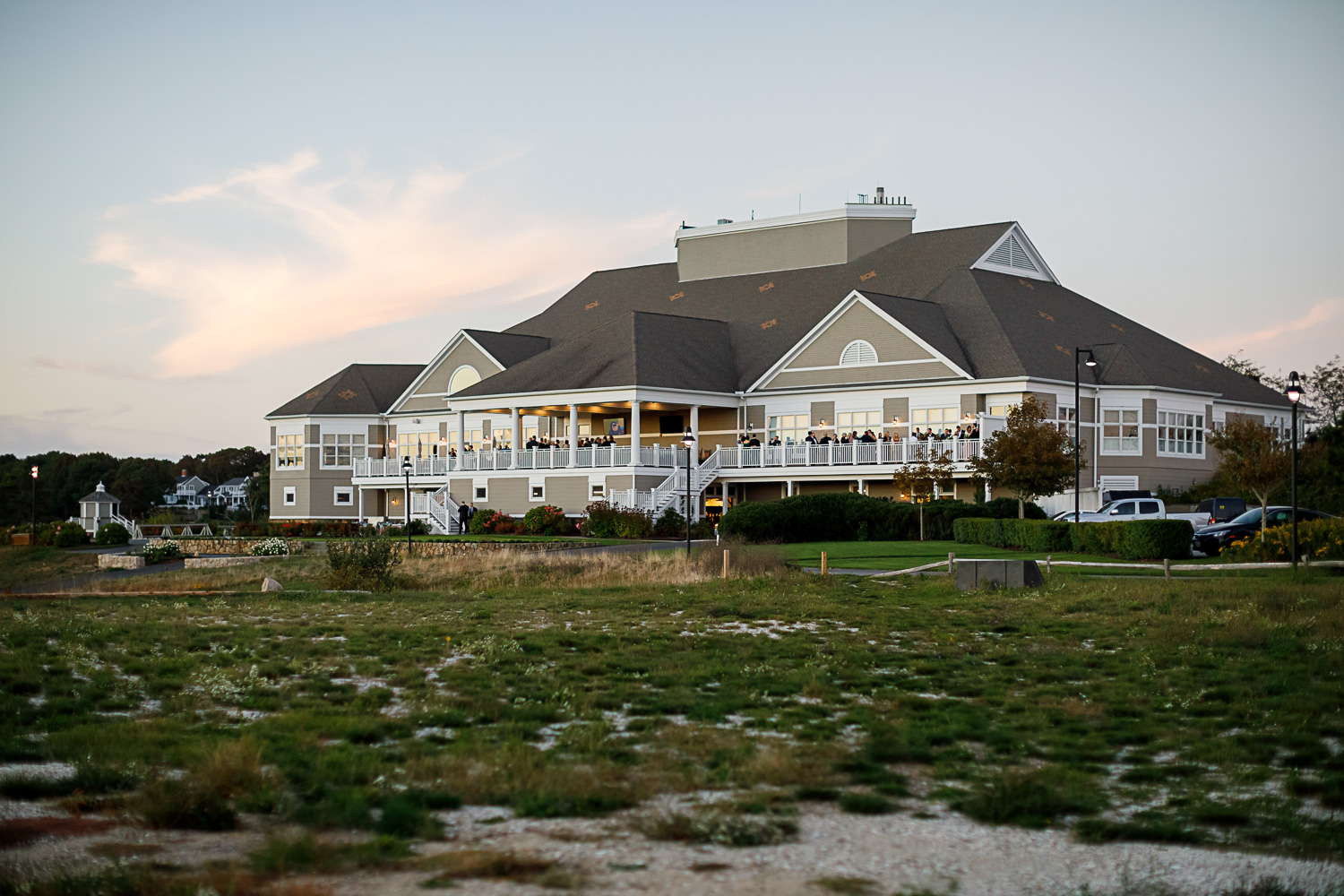 New-Seabury-Golf-Club-wedding-043