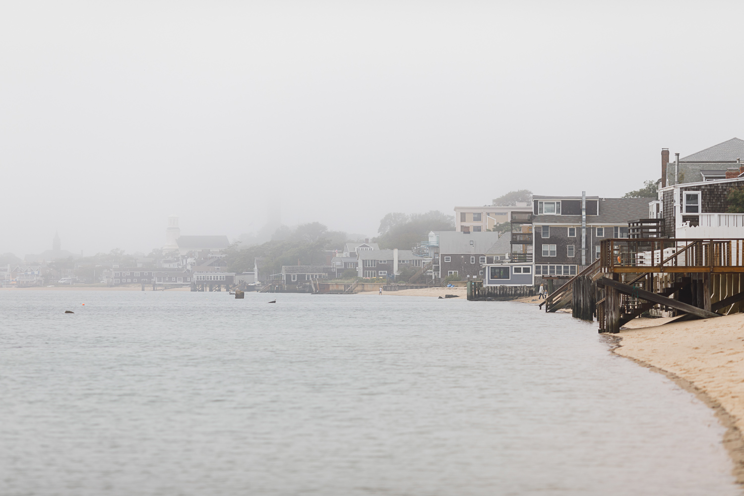 Provincetown-wedding-photographer-002