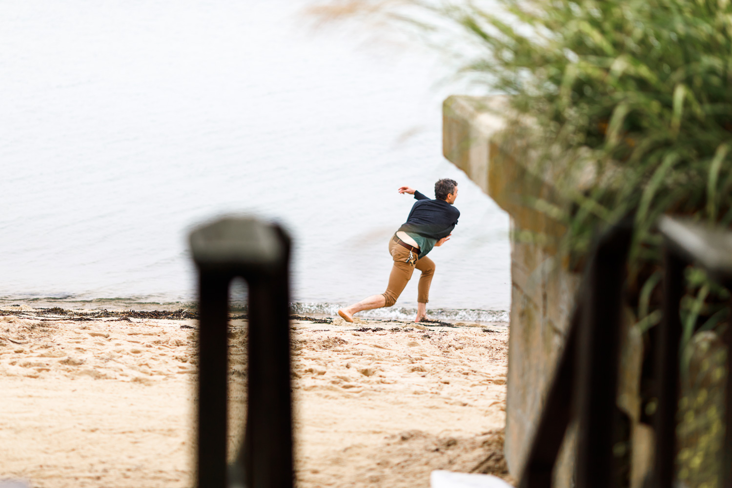 Provincetown-wedding-photographer-007