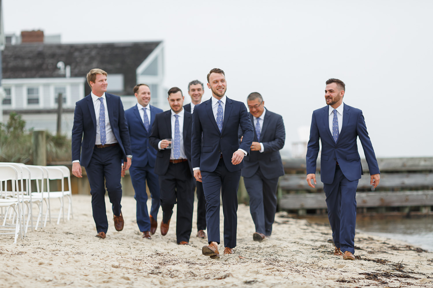 Provincetown-wedding-photographer-019