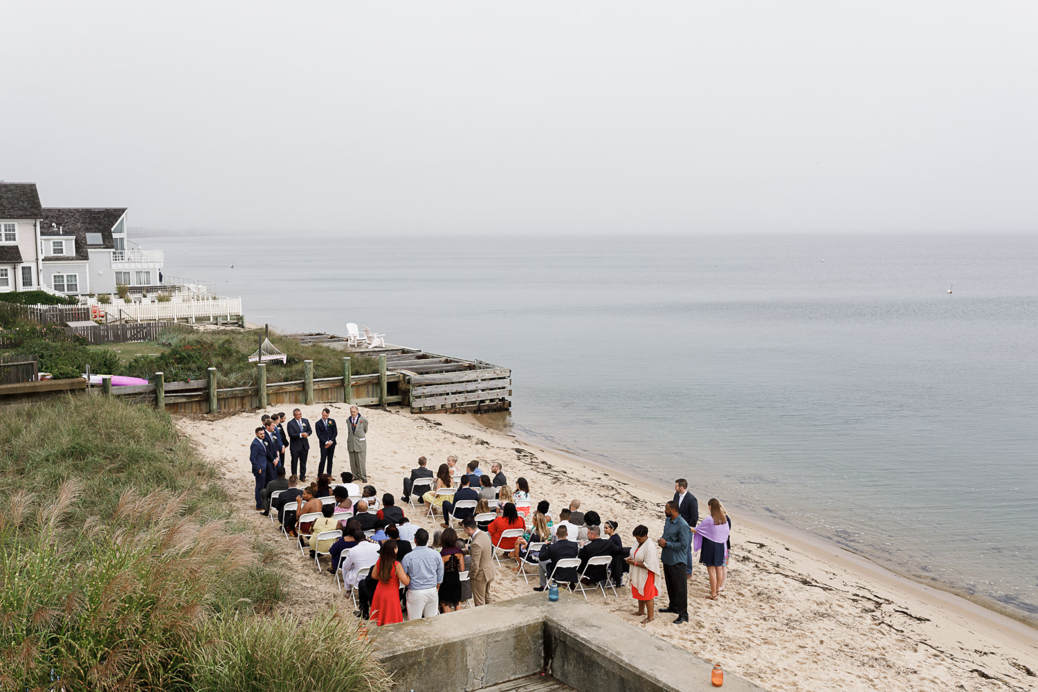 Provincetown-wedding-photographer-026