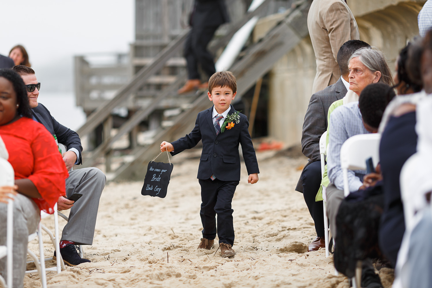 Provincetown-wedding-photographer-028