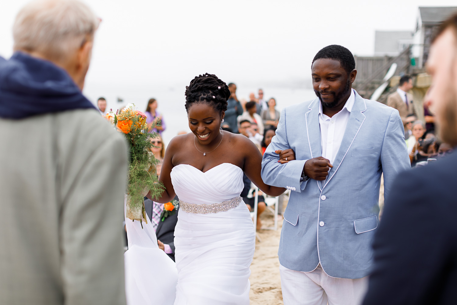 Provincetown-wedding-photographer-030