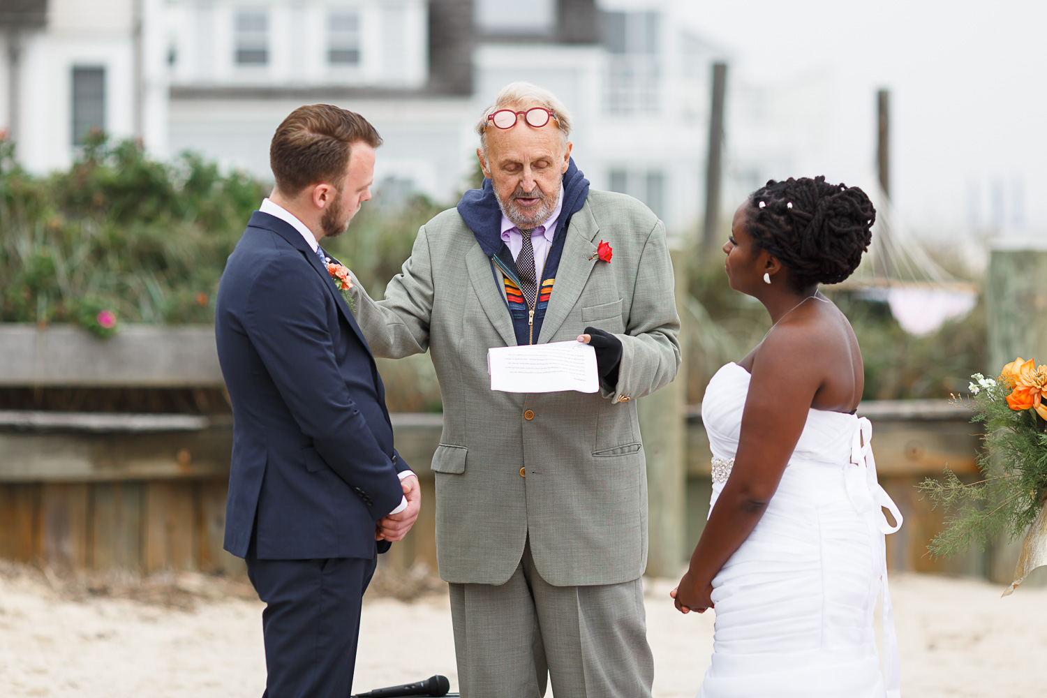 Provincetown-wedding-photographer-031