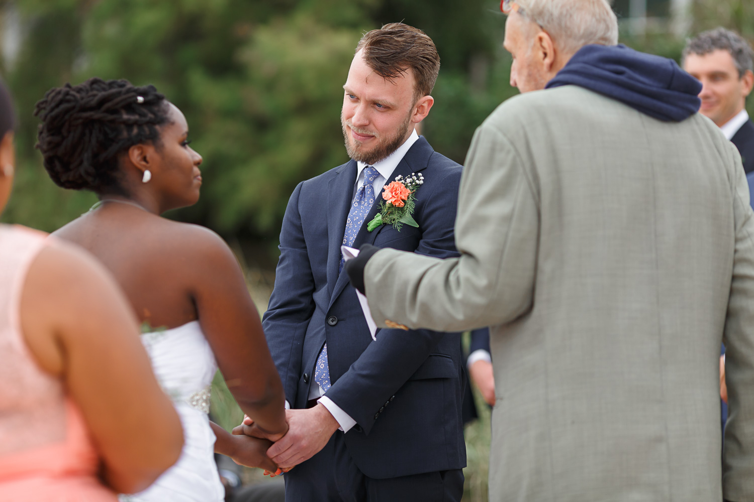 Provincetown-wedding-photographer-033