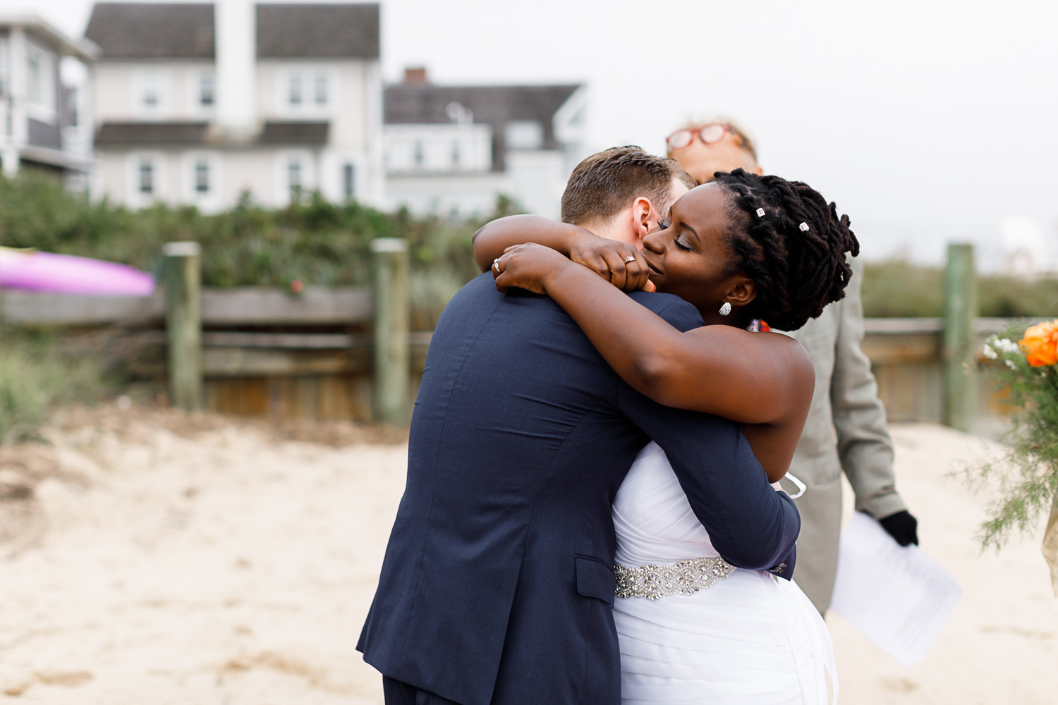 Provincetown-wedding-photographer-036
