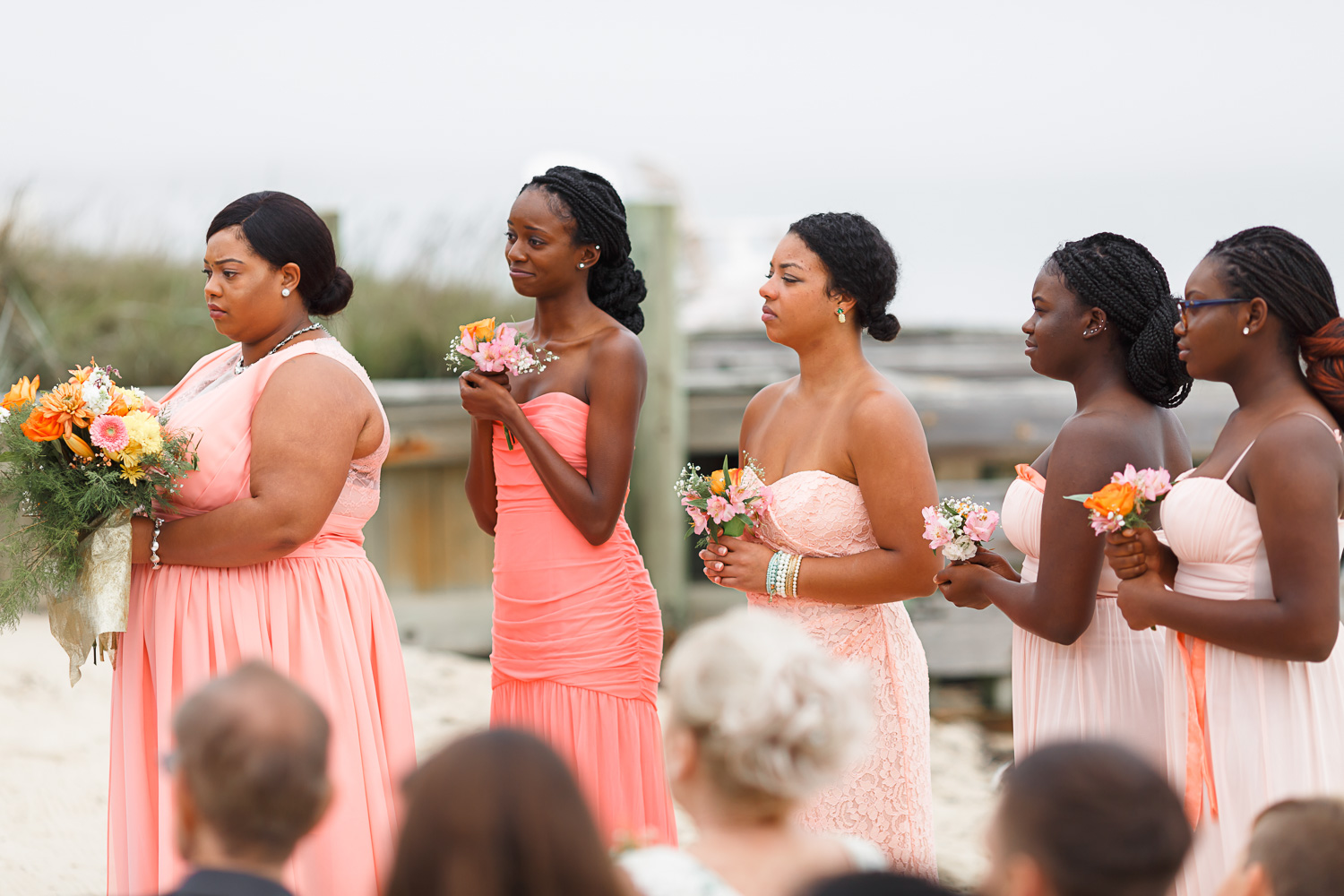 Provincetown-wedding-photographer-037