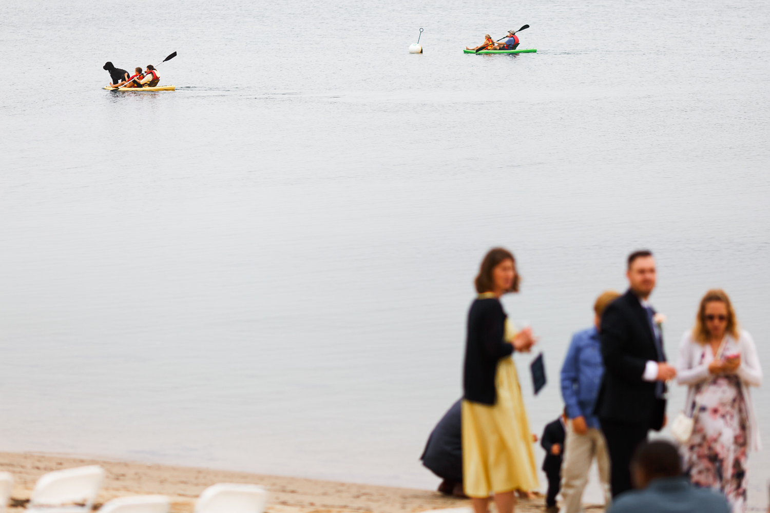 Provincetown-wedding-photographer-040