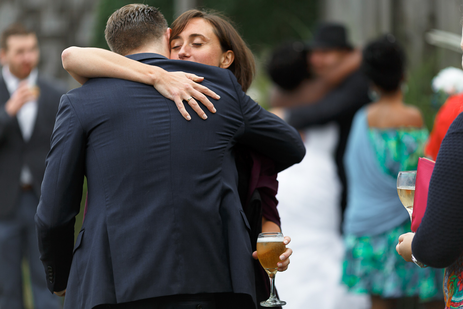 Provincetown-wedding-photographer-041