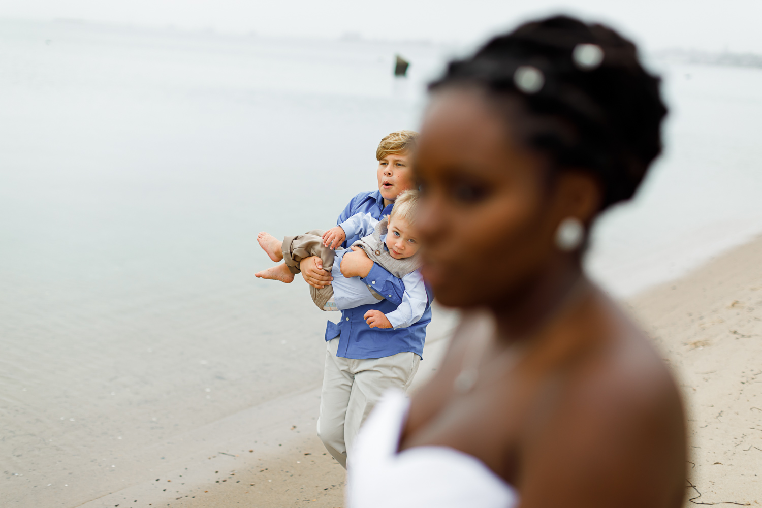 Provincetown-wedding-photographer-043