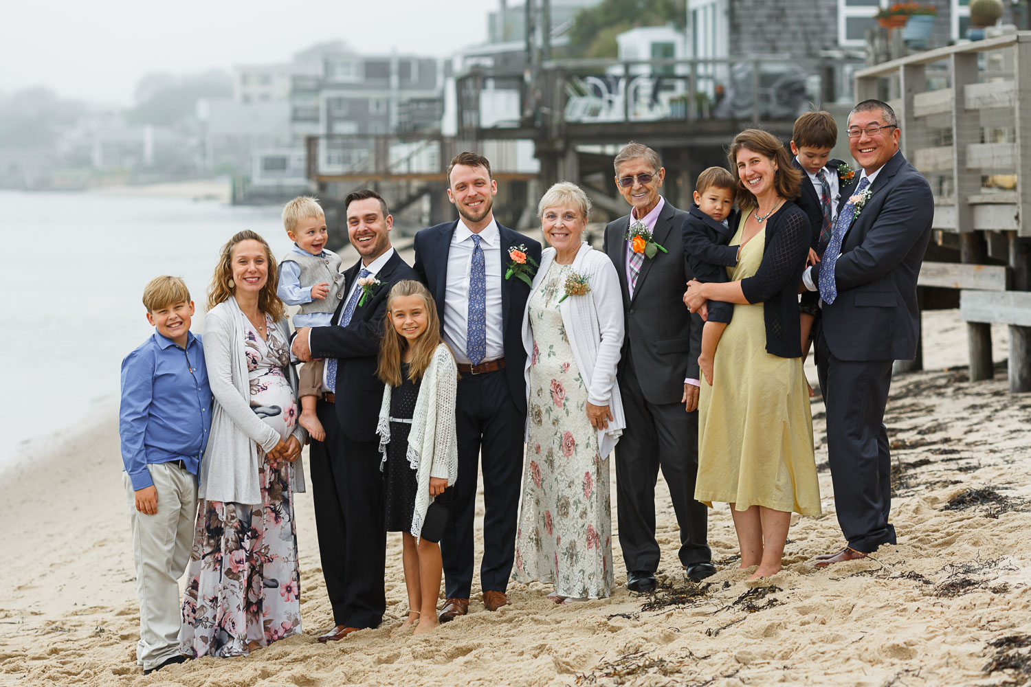 Provincetown-wedding-photographer-044