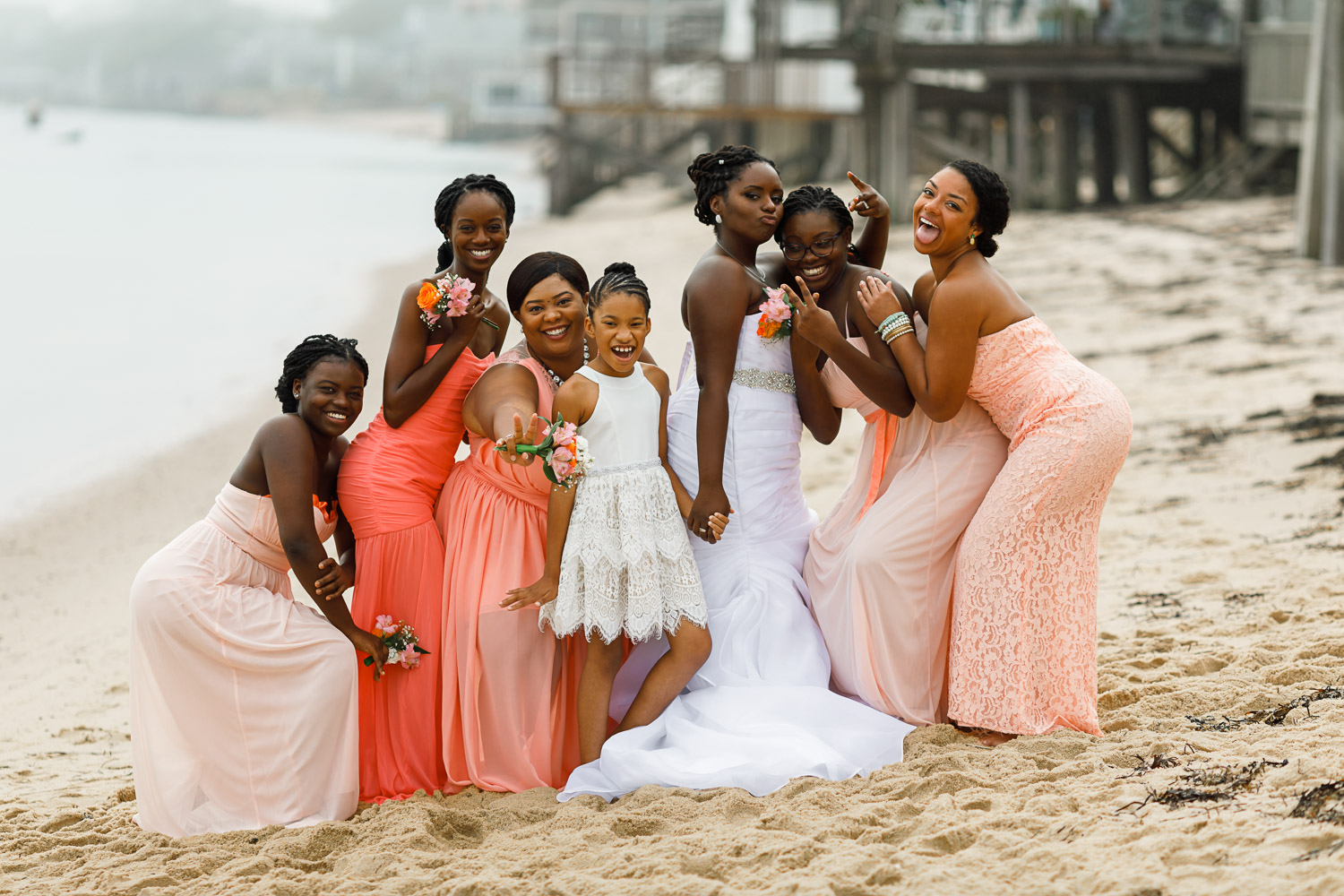 Provincetown-wedding-photographer-046