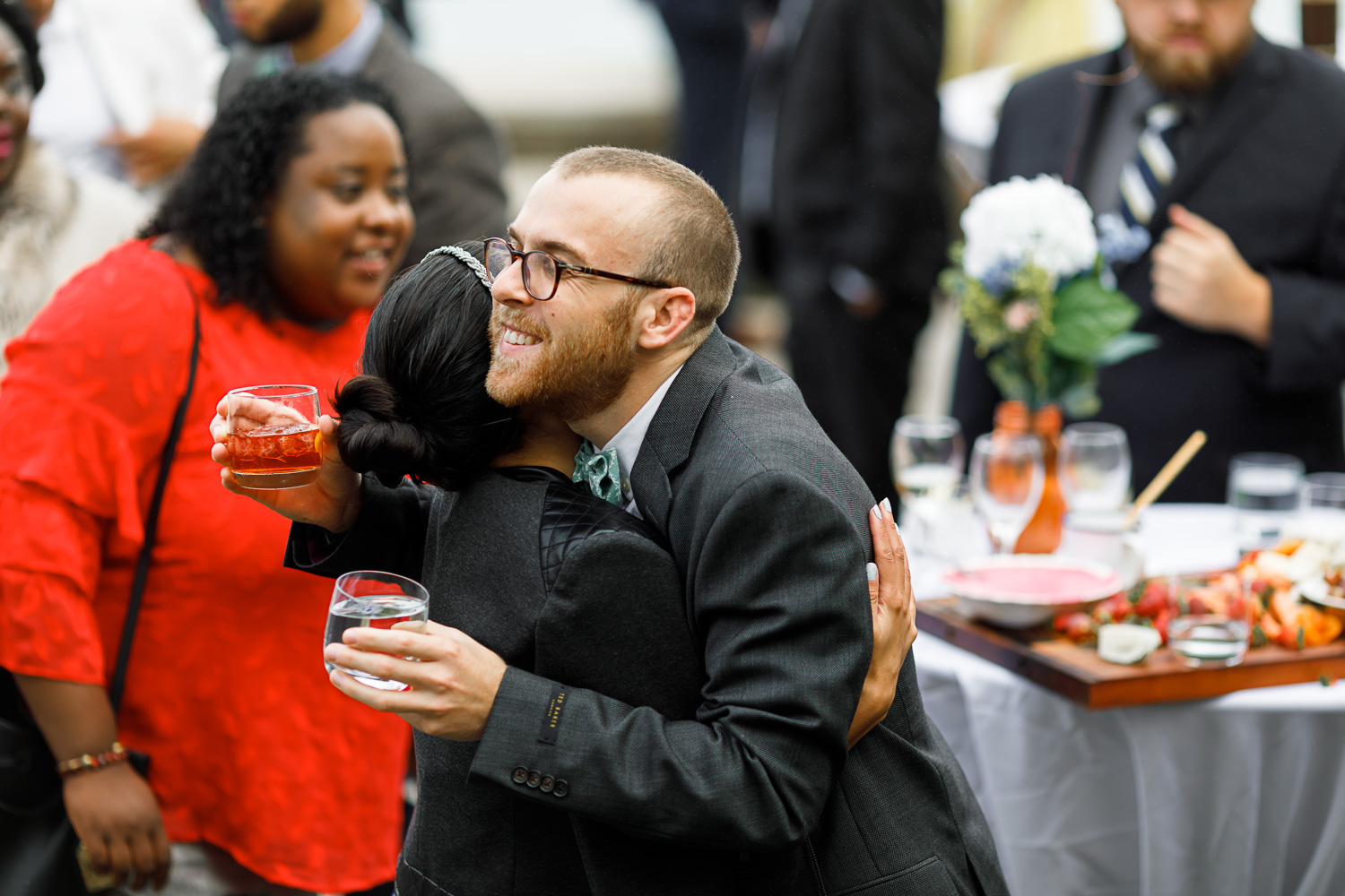 Provincetown-wedding-photographer-047